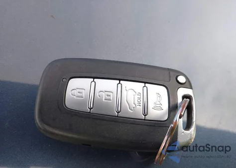 2012 Kia Sportage Sx from USA, damaged, VIN KNDPC3A60C7315483